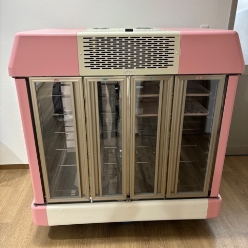 家具 収納家具 キャビネット