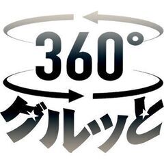 ホームページコスト見直し月2000円〜！360度パノラマ写真撮影、ホームページ制作、SEO相談、リニューアル、メンテナンス、GoogleMap登録、ChatGPT使い方、Wordpress更新、スマホ設定、スマホ出張教室などホームページ、インターネット、スマホのことならなんでもご相談下さい。の画像