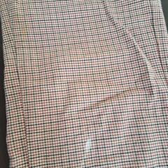 Dickies ズボンの画像