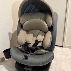 子供用品 ベビー用品 チャイルドシート