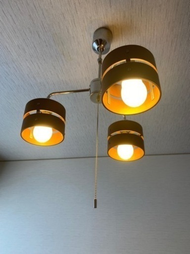 家具 照明器具