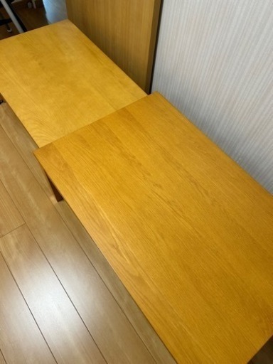 家具 カーペット/マット/ラグ