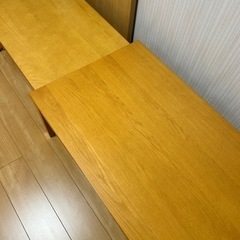 家具 カーペット/マット/ラグ