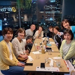 5/28（火）18時半〜20時半【女神のお遍路お茶会】@京都駅 - 京都市