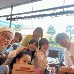 5/28（火）18時半〜20時半【女神のお遍路お茶会】@京都駅 - その他