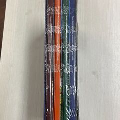 リサイクルショップどりーむ天保山店　No13107　アルバム　フォトブック　未開封品の画像