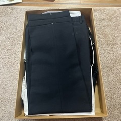 学生服