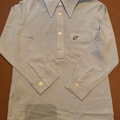 baby～キッズ服の画像