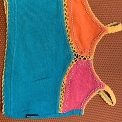 baby～キッズ服の画像