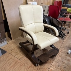 🌟倉庫開放セール中‼️ FUJI FURNITUREリビング用リ...