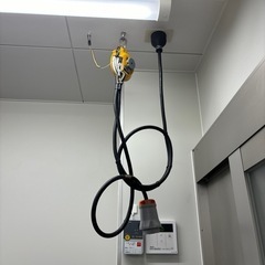 家具 収納家具 キャビネットの画像