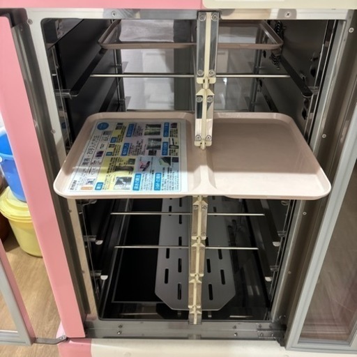 家具 収納家具 キャビネット