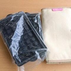 0528-028 ビタントニオ ワッフルプレート