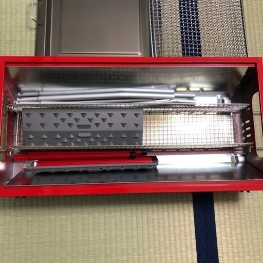 家電 キッチン家電 オーブントースター