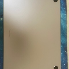 パソコン ノートパソコンの画像