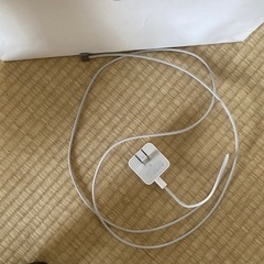 パソコン ノートパソコンの画像