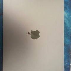 パソコン ノートパソコンの画像