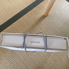 パソコン ノートパソコンの画像