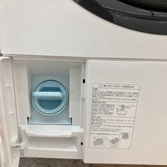 vvvwin — Thách Thức và Cơ Hội Trước Mục Tiêu Thay Đổi Định Mệnh