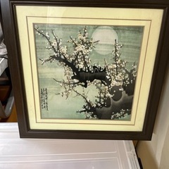 日本画