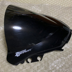 🌟CB1300SB 用 ゼログラビティ スモークスクリーン‼️の画像
