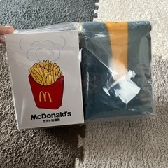 おもちゃ フィギュア