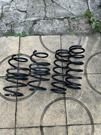 車のパーツ パーツ