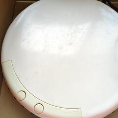 太鼓の達人　タタコンの画像
