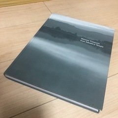 写真集の画像