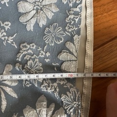 子ども ドレス 発表会 140の画像