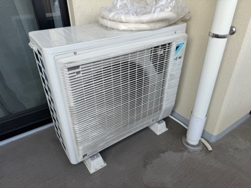家電 季節、空調家電 エアコン