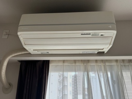 家電 季節、空調家電 エアコン