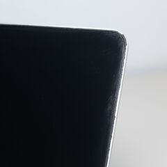 MacBook Pro（13インチ,2018,Thunderbolt 3ポート×4）256GB/8GB〈MR9U2J/A〉⑤の画像