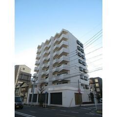 名鉄岐阜駅14分！2LDK！初期費用３万円！リアライズ竜田町503⭐️R-LaBは仲介手数料ゼロ円⭐️の画像