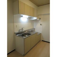名鉄岐阜駅14分！2LDK！初期費用３万円！リアライズ竜田町503⭐️R-LaBは仲介手数料ゼロ円⭐️ − 岐阜県