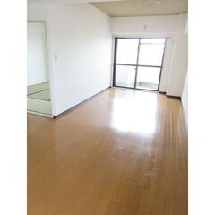 名鉄岐阜駅14分！2LDK！初期費用３万円！リアライズ竜田町503⭐️R-LaBは仲介手数料ゼロ円⭐️ - 賃貸（マンション/一戸建て）