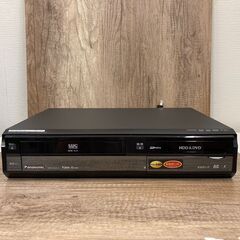 【レガストック江東店】 Panasonic　パナソニック　DIG...