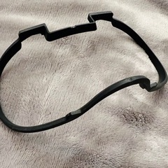 お引き取り者決定【箱あり✨】QUEST2 の画像