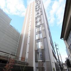 kay💞敷金ゼロ・礼金ゼロ・仲介手数料ゼロ💕JR中央線最寄り駅徒...