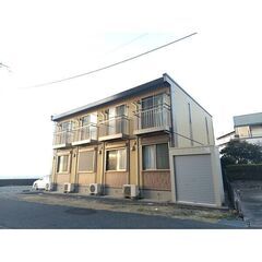 新舞子駅14分！1DK！初期費用９万円！エスポワール新舞子103...
