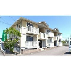 住吉町駅23分！家賃減額！1LDK！初期費用１５万円！ウィックス...