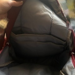靴/バッグ バッグ リュックサックの画像