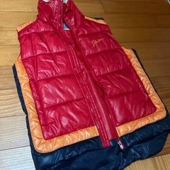 服/ファッション ジャンパー メンズ