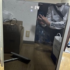 家電 キッチン家電 冷凍庫