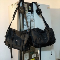 靴/バッグ バッグ リュックサック