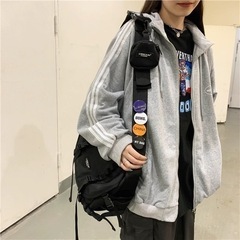 靴/バッグ バッグ リュックサックの画像