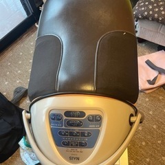 フィットネス器具まとめ売り