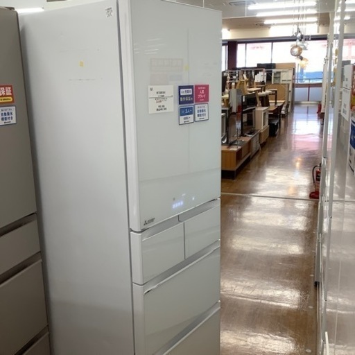 家電 キッチン家電 冷蔵庫