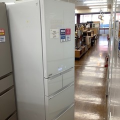 家電 キッチン家電 冷蔵庫