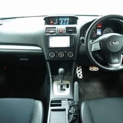 【ローン審査通過率95％！ローンお任せください！】スバル インプレッサＧ４ 　２．０ｉ－Ｓ　ＥｙｅＳｉｇｈｔの画像